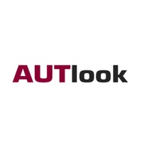 Logo des Magazines AUTlook