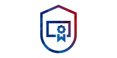 Symbol Management of certification and keys