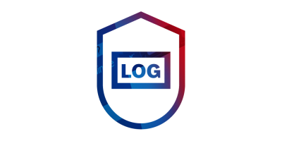 Symbol Logbook