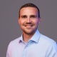 Widok portretowy Johannes Albrecht, Game Changer ctrlX developR Apps, ctrlX OS, SDK
