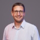 Widok portretowy Kai Müller, Game Changer Applications