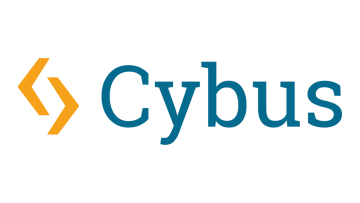 Logo of the company Cybus