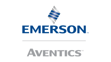 Logo EMERSON_AVENTICS