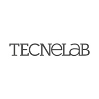 Logo magazynu TECNeLaB