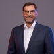 Widok portretowy Thomas Maag, Game Changer ctrlX AUTOMATION