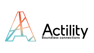 Logo Actility Boundless connections