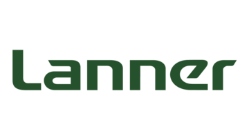 Logo of the company Lanner