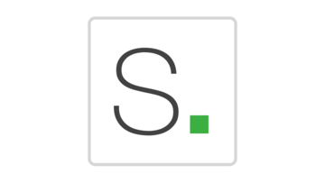 Logo firmy Signaloid