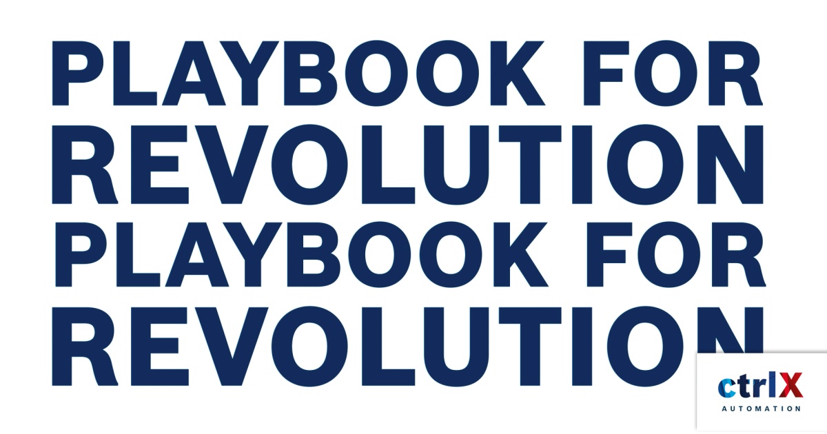 The Codex Of Ctrlx Automation Ctrlx Automation