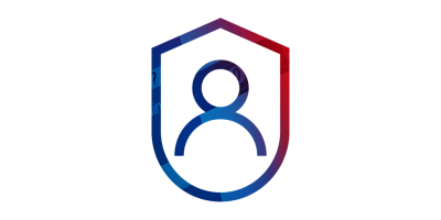 Symbol User management