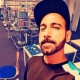 Widok portretowy Rajvir Singh, Influencer ctrlX AUTOMATION