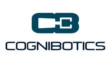 Logo Cognibotics
