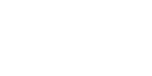 reddot 2022 winner logo