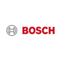 Logo firmy BOSCH