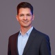 Widok portretowy Philipp Guth, Game Changer ctrlX AUTOMATION