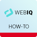 How-To