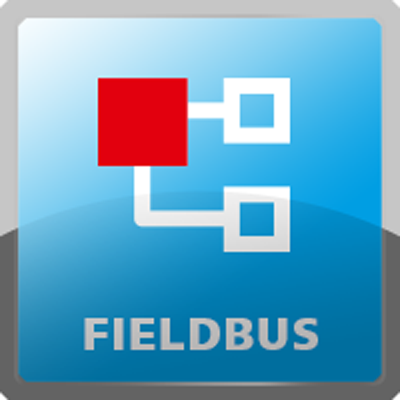App Fieldbus Communication