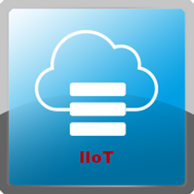 App IIoT Libraries