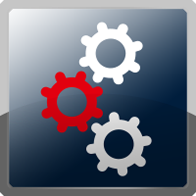 App SoftMotion