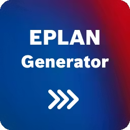 EPLAN-Generator