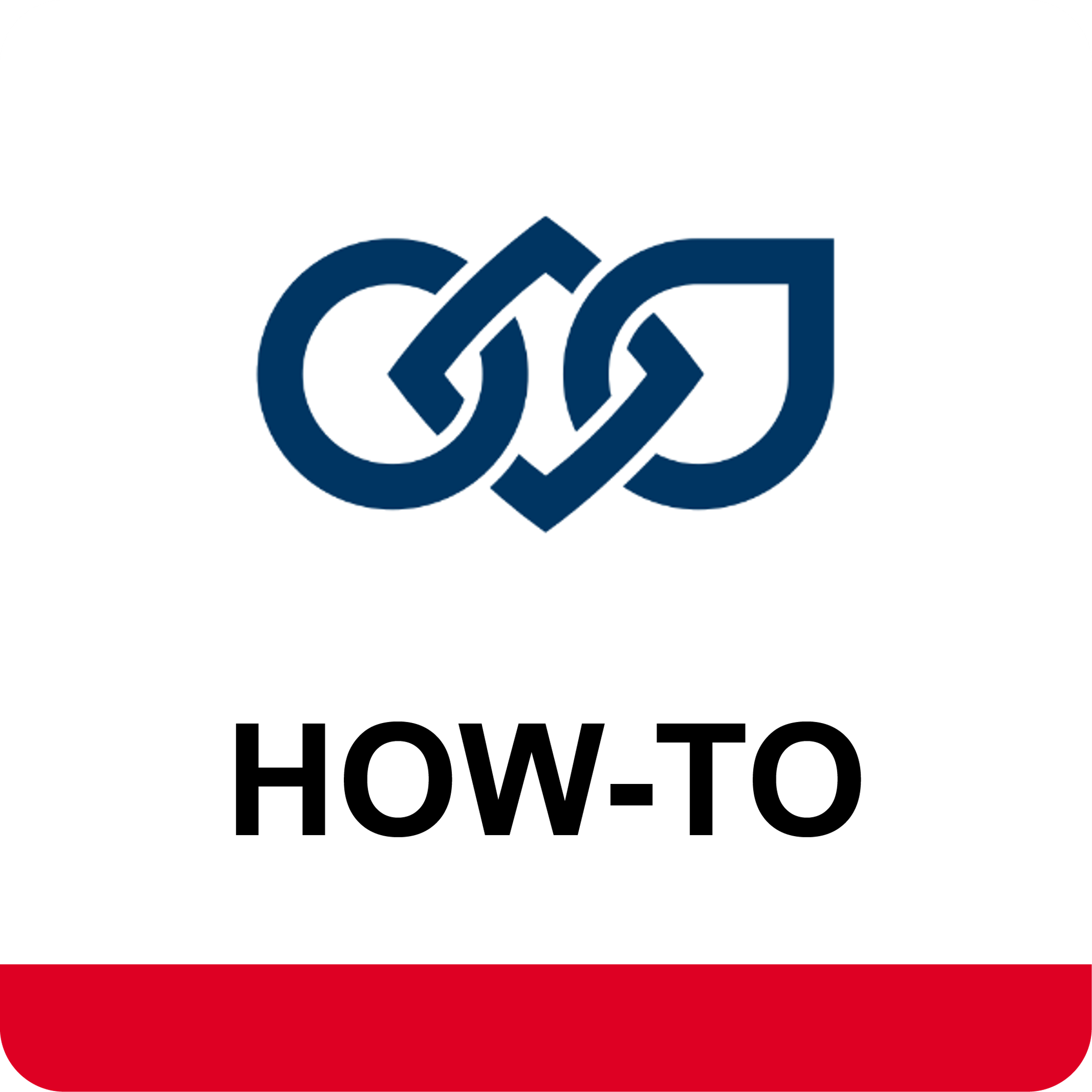 How-to