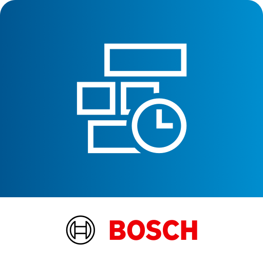 Nexeed Cycle Time Assist App