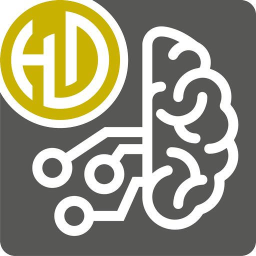 SCADA App