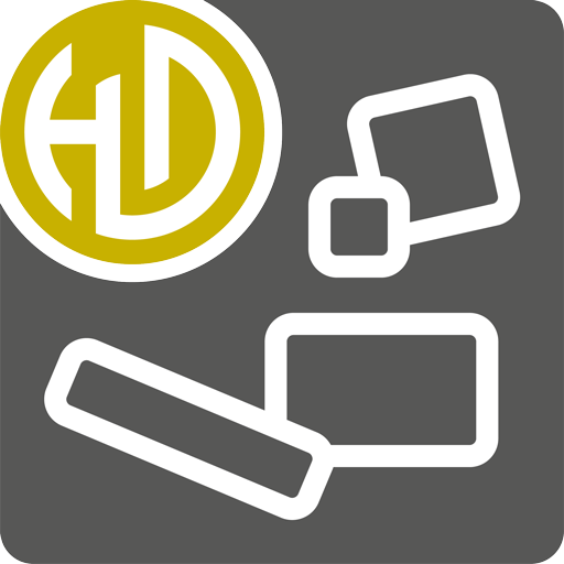 SCADA App