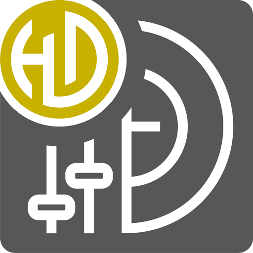 SCADA App