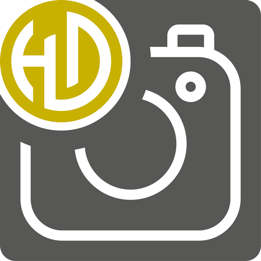 SCADA App