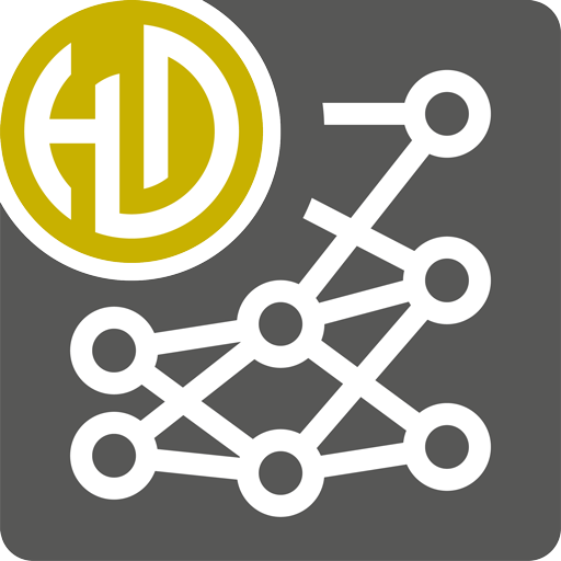 SCADA App