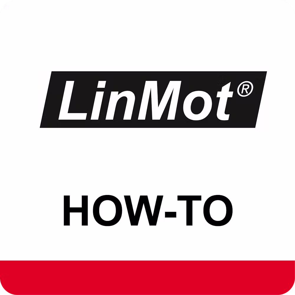 How-to