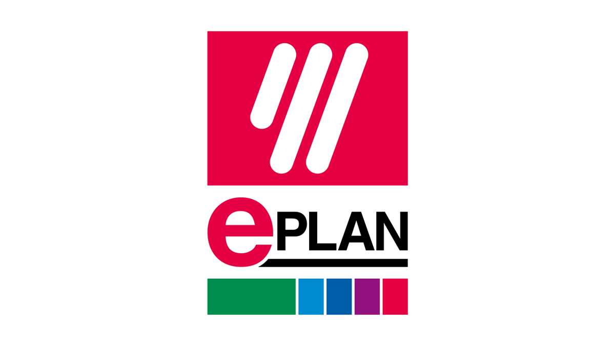 Logo der Firma ePLAN