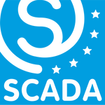 SCADA App